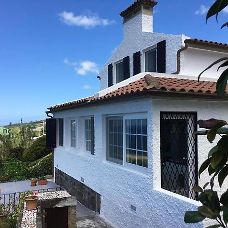 فيلا Quinta Do Sol Poente Feteiras المظهر الخارجي الصورة