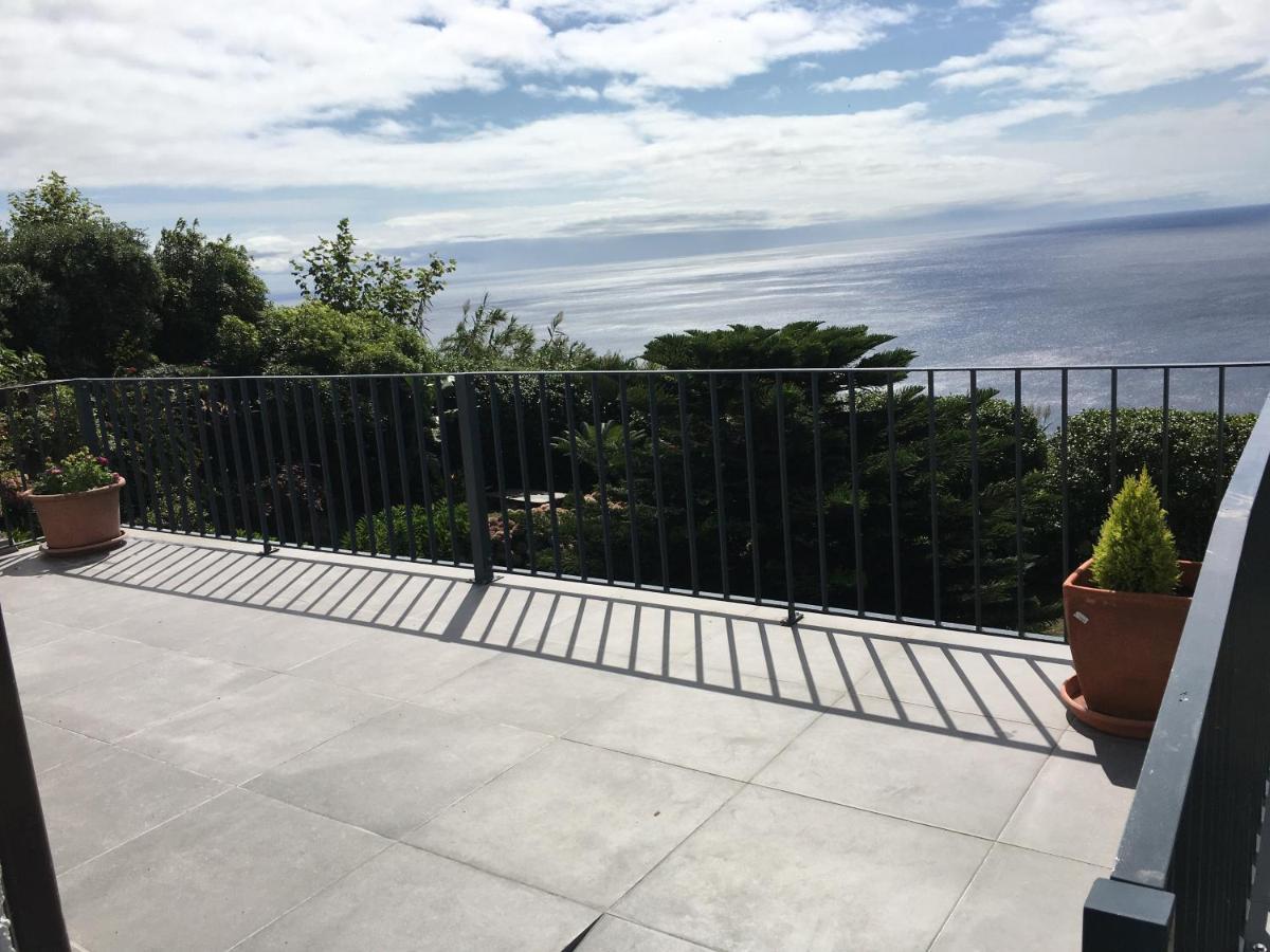 فيلا Quinta Do Sol Poente Feteiras المظهر الخارجي الصورة