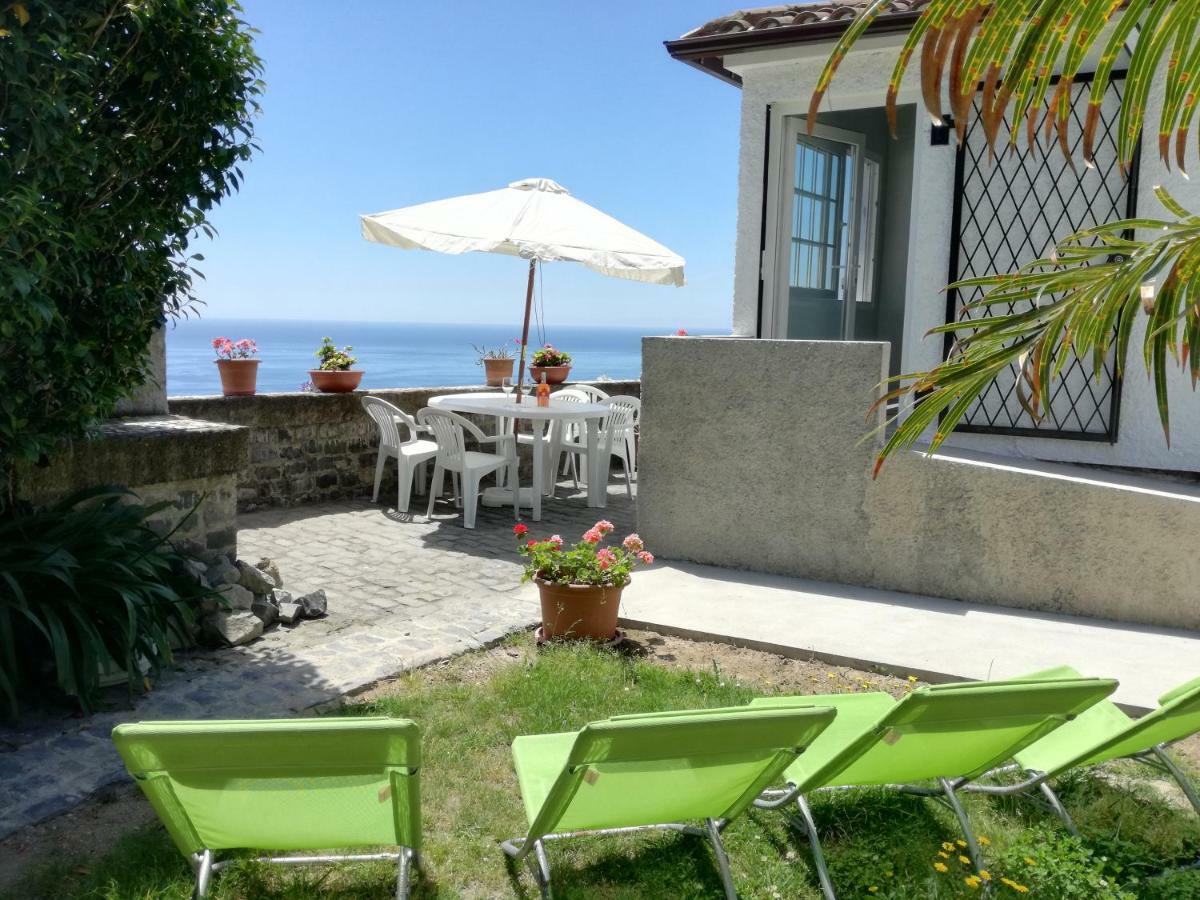 فيلا Quinta Do Sol Poente Feteiras المظهر الخارجي الصورة