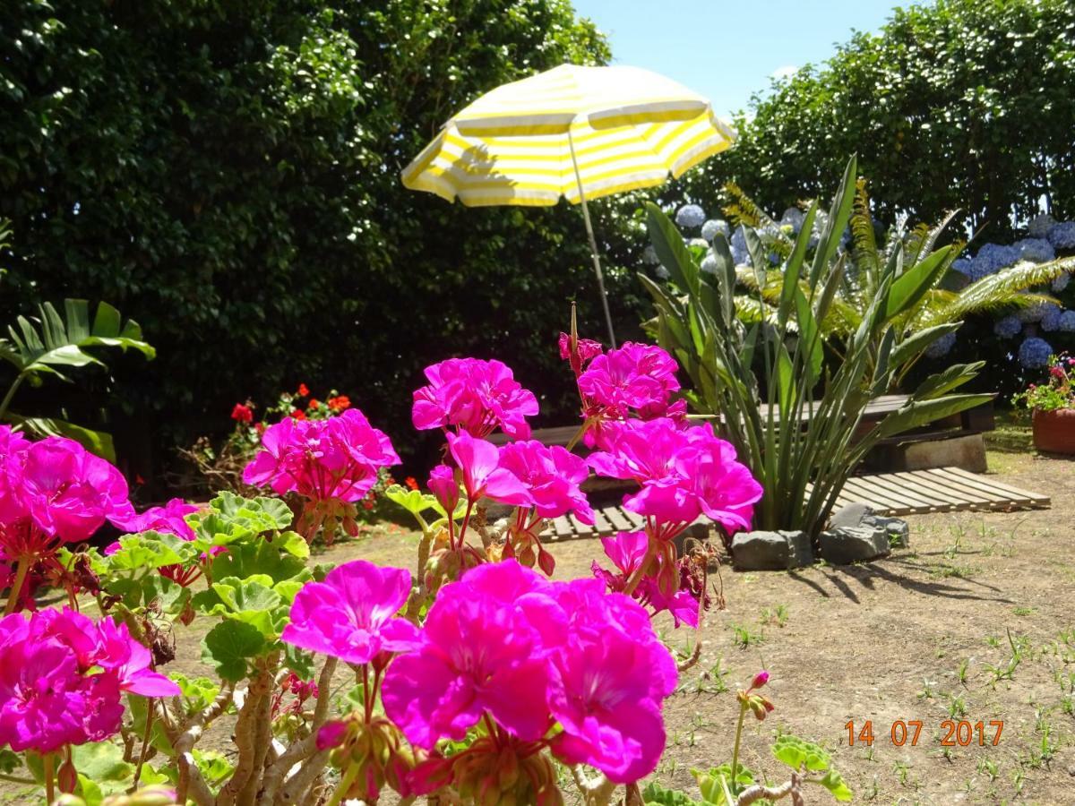 فيلا Quinta Do Sol Poente Feteiras المظهر الخارجي الصورة