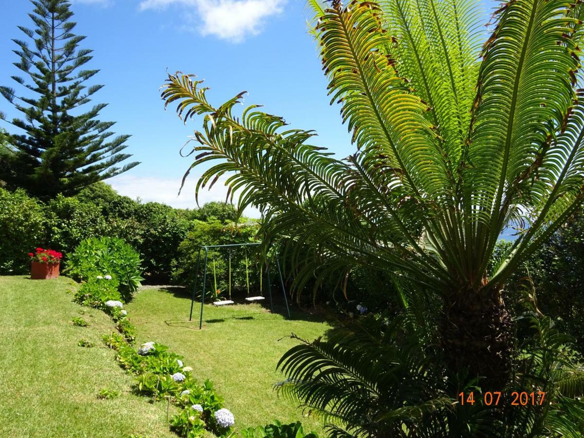 فيلا Quinta Do Sol Poente Feteiras المظهر الخارجي الصورة